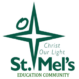 St Mel's Education Community
